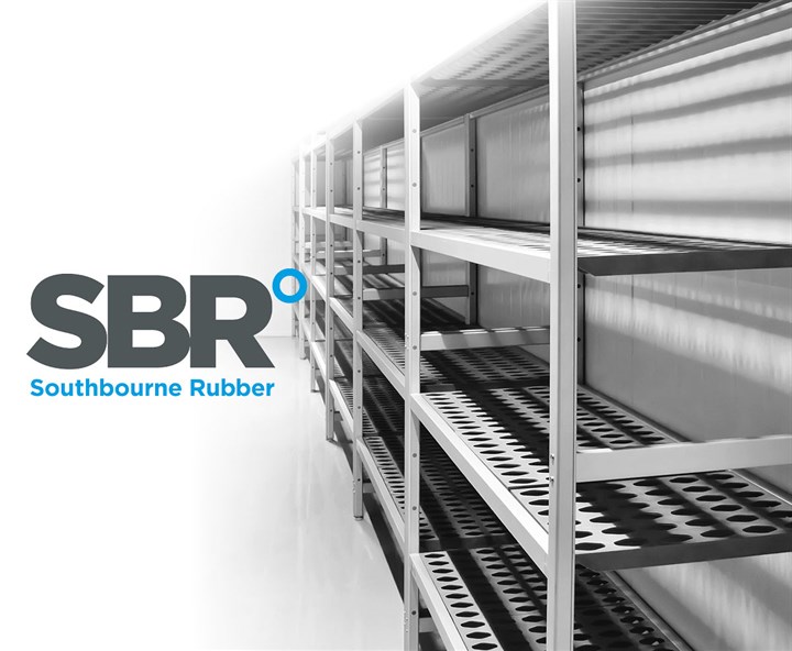 SM POST_SBR_TempStoreroom_2.jpg